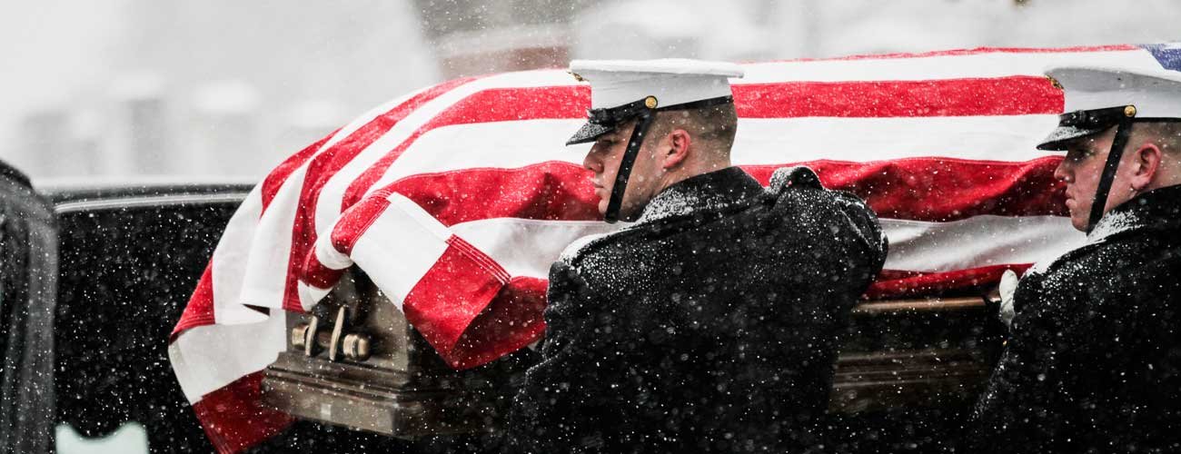 JihoNation jiho sohn baltimore photography 0001 IMG 5031 Funeral At Arlington National Cemetery